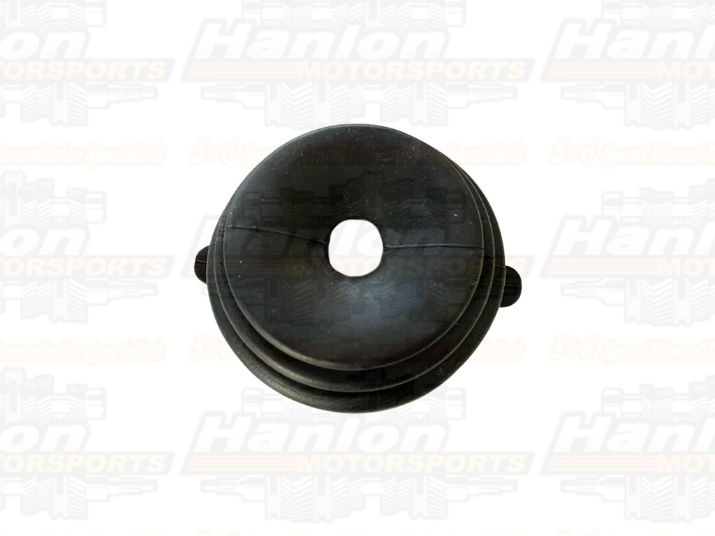 TREMEC 1386-021-001 Shifter Seal Boot
