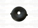 TREMEC 1386-021-001 Shifter Seal Boot