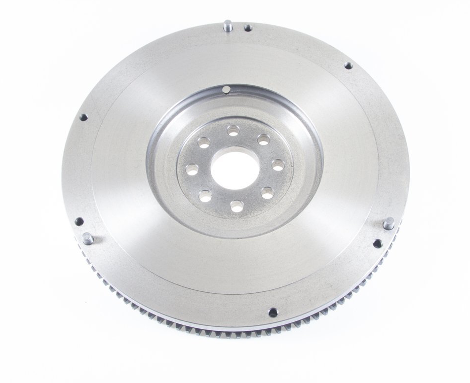 Luk Flywheel for Toyota JZ with W58
