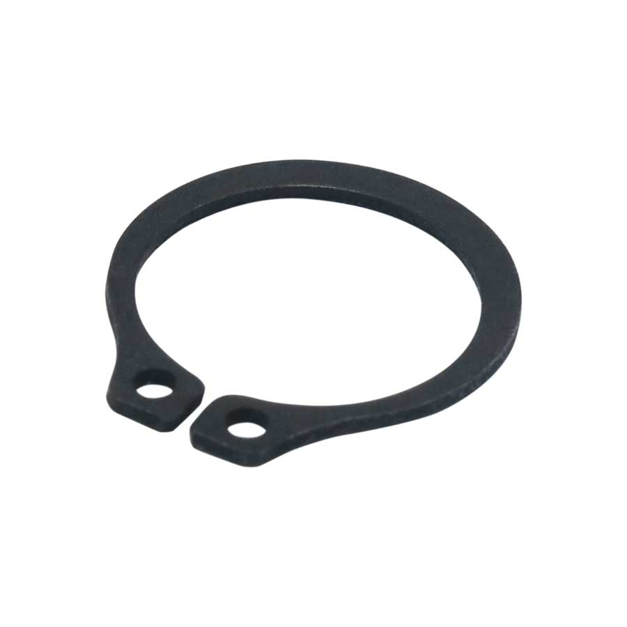 Tilton 5100-43 Snap Ring for 6000 series bearing replacement line 