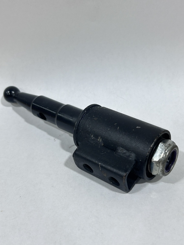 Tremec insulated shifter handle for T56 Magnum-F or Magnum XL