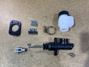 Nissan Z33 350Z G35 Clutch Master Cylinder Upgrade Kit