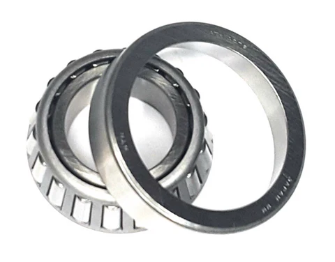TREMEC T56 Magnum TR6060 transmission Front Counter Shaft Bearing and Race TUKT7711