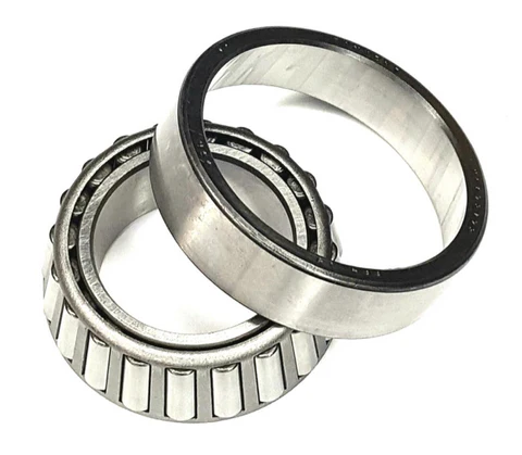 TREMEC T56 Magnum TR6060 transmission Output Shaft Bearing and Race TUKT7710