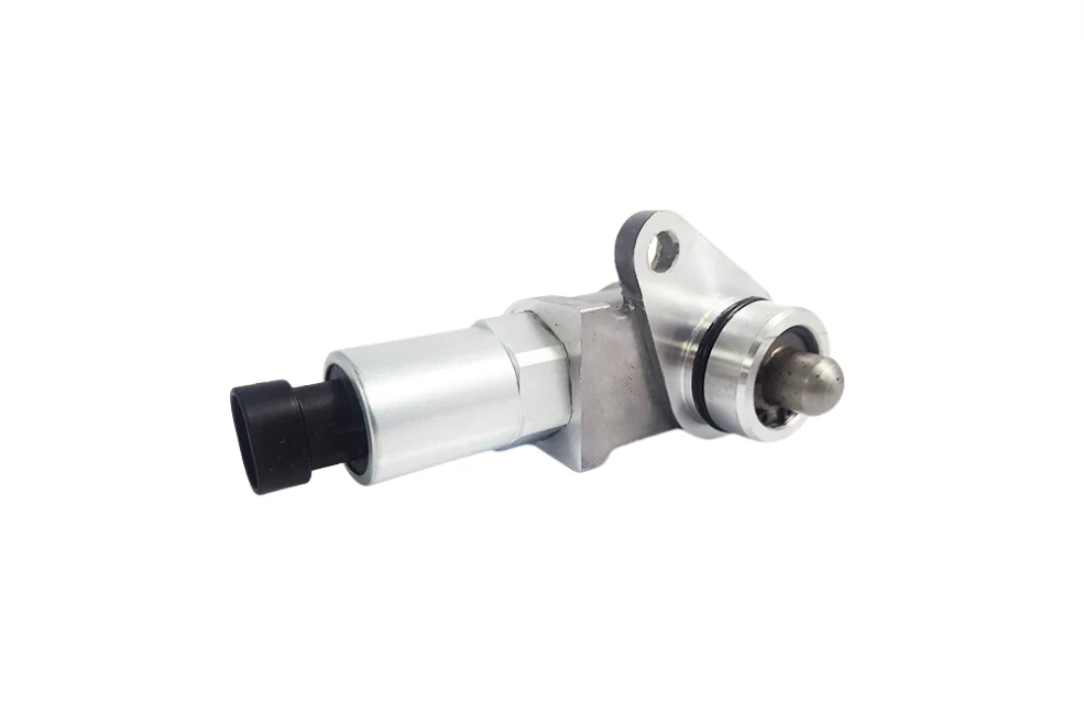 TUSW7406 - T56 Magnum Reverse Lockout Solenoid