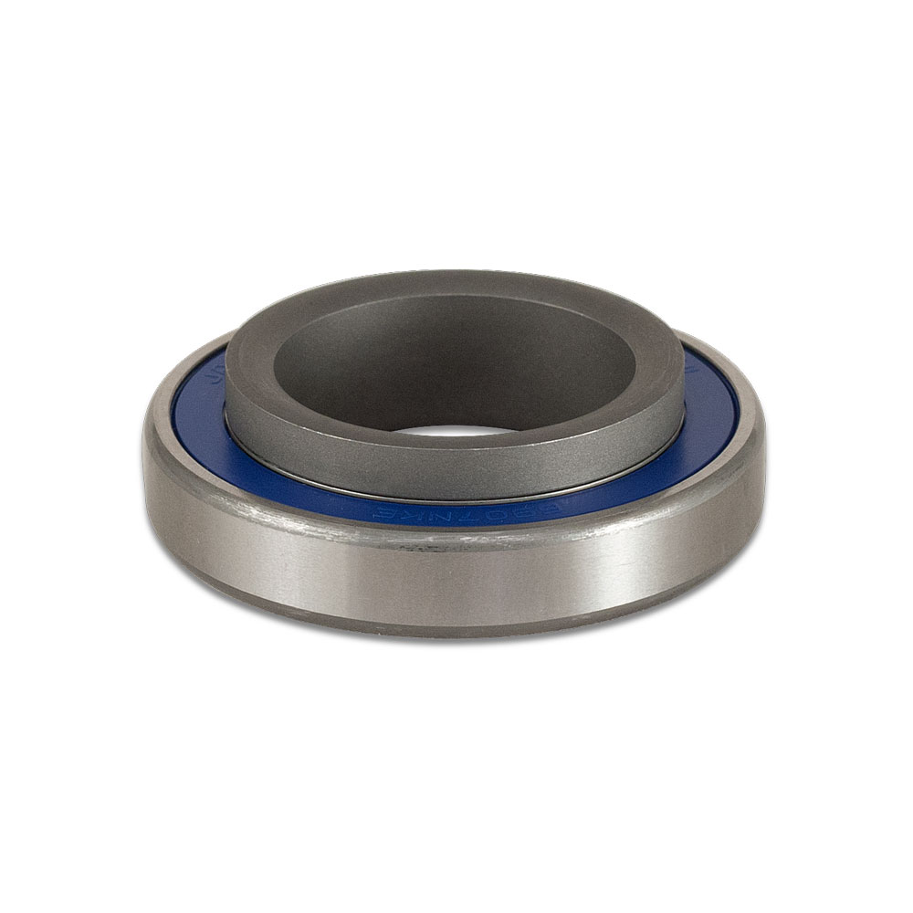 Tilton 62-008 Replacement 38mm Radius Face Bearing for release bearings
