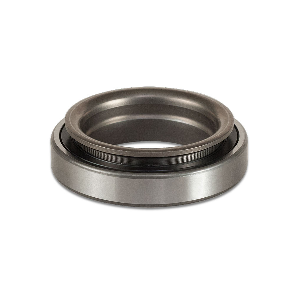 Tilton 62-031 Replacement 44mm Radius Face Bearing for release bearings