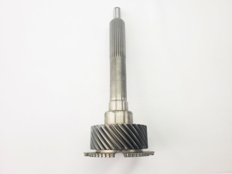 TREMEC T56 Magnum Input Shaft for GM - TUFM8203
