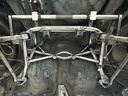 FD3S RX7 - Ultimate IRS Anti-Roll Bar Kit