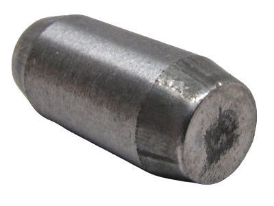 Toyota 2JZ/1JZ Engine to Transmission dowel pins 10mm (sold individually)