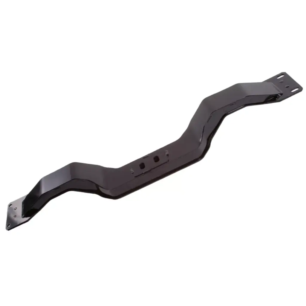 1967-69 F-body 1968-1972 X-body Tremec TKO/TKX Crossmember XMG-00100A