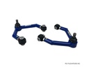P2M MAZDA RX7 1993-95 FRONT UPPER CONTROL ARMS P2-FUCAFD3S-HC