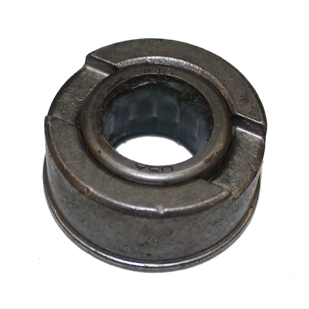 Pilot Bearing for Ford Coyote to Magnum XL T56 Transmission 1.380 OD .672 ID