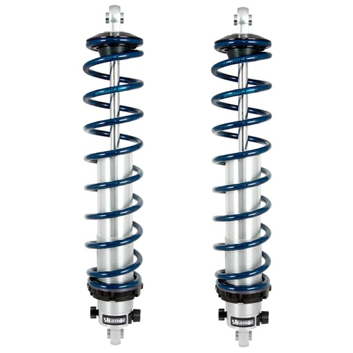 [STR-S5007] Strange S5007 Coilover Shocks Kit 6.52" Stroke with 185lb springs