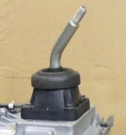 TDEC10443 - Tremec TR4050 Shifter Assembly