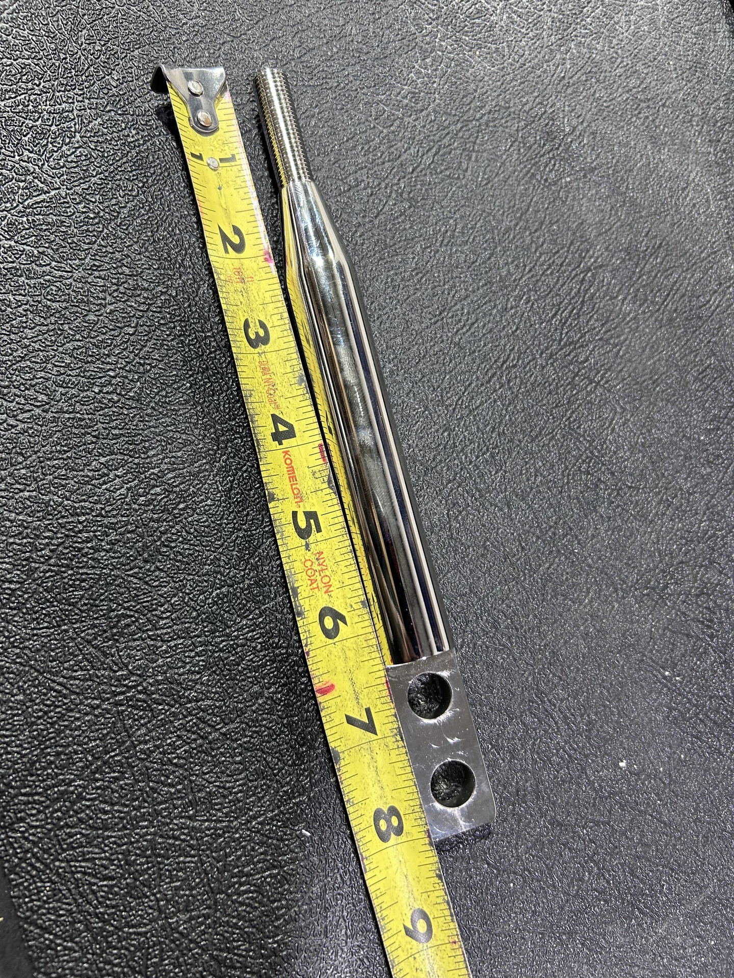 T56 Shifter Handle (8