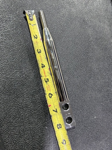 T56 Shifter Handle (8" length) for Magnum and Magnum-F