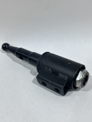 Tremec insulated shifter handle for T56 Magnum-F or Magnum XL