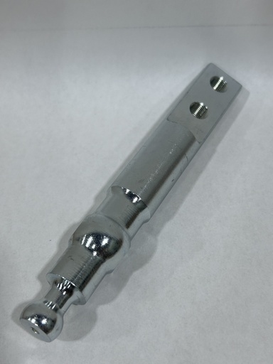 Tremec non-insulated shifter handle for T56 Magnum (not for Magnum-F or XL)