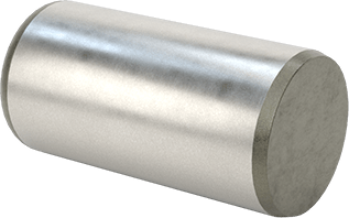 Tremec T56 Magnum Front Plate Dowel (fits all T56 transmissions) - sold individually