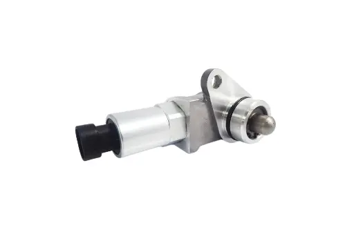 [TR-TUSW7406] TUSW7406 - T56 Magnum Reverse Lockout Solenoid