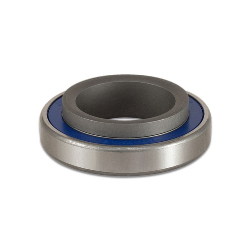 [TIL-62-008] Tilton 62-008 Replacement 38mm Radius Face Bearing for release bearings