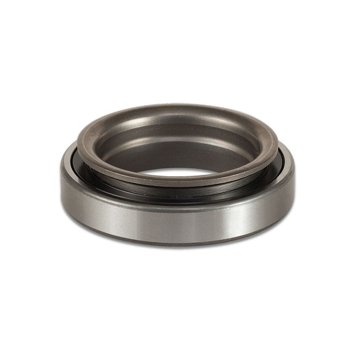 [TIL-62-031] Tilton 62-031 Replacement 44mm Radius Face Bearing for release bearings