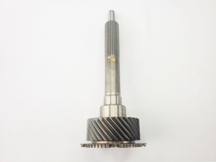 TREMEC T56 Magnum-F Input Shaft TUFM10718 | Grannas Racing