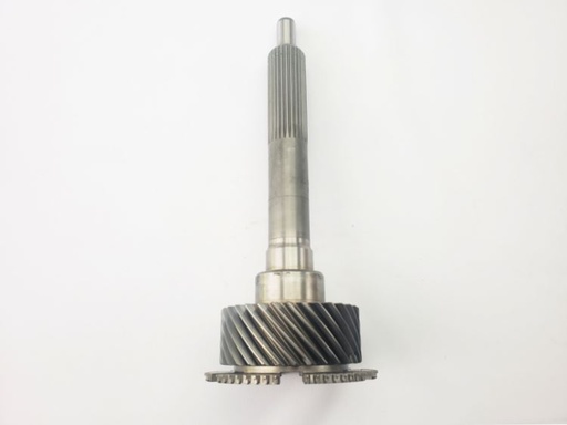 [TR-TUFM8203] TREMEC T56 Magnum Input Shaft for GM - TUFM8203