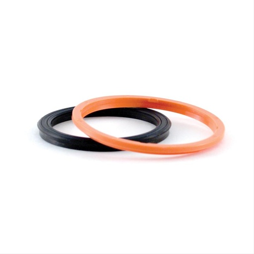 Tilton 62-9980 Replacement Seal Kit for 9000 series release bearings