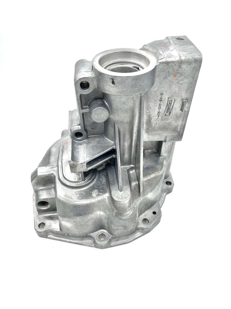 TREMEC TUEP16382 T56 Magnum-F Tailcase housing (rear extension