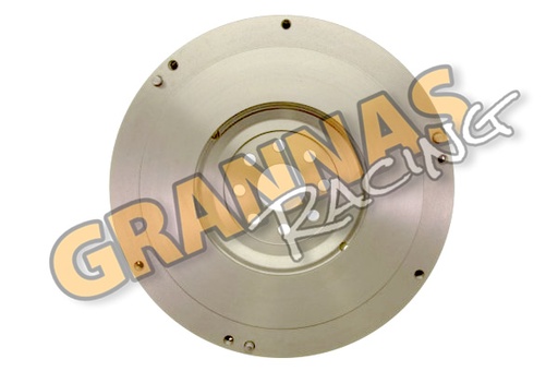 Dual Mass flywheel for JZ engine