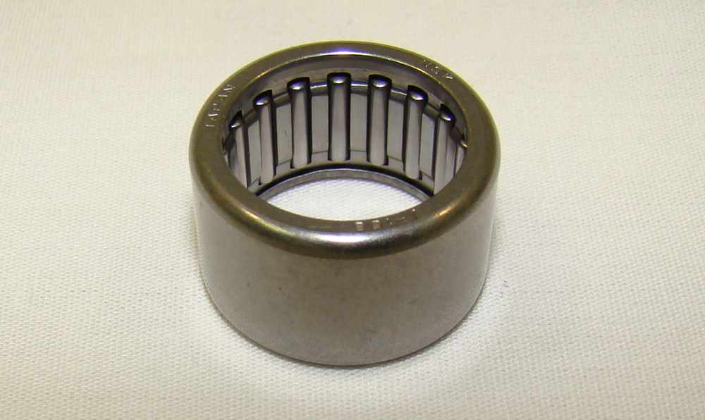 Nissan Pilot bearing 32202-09500