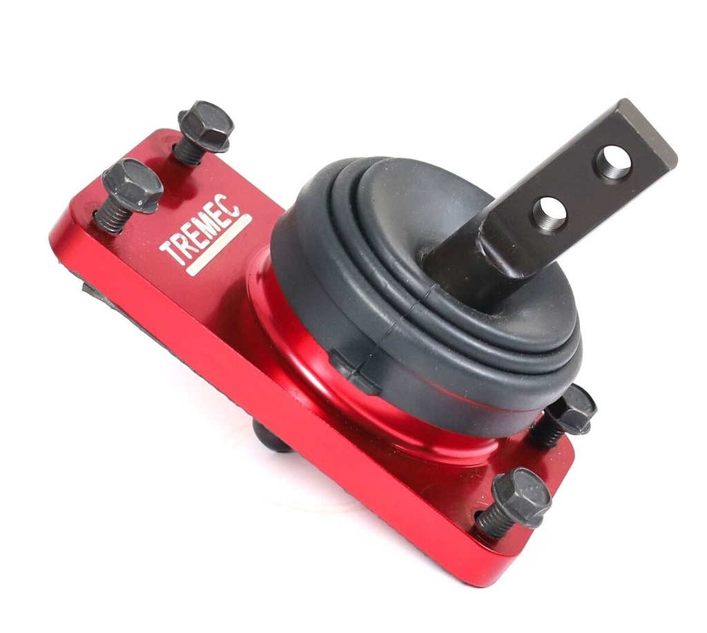 TUEC16384 - T56 Magnum-F Shifter Assembly | Grannas Racing