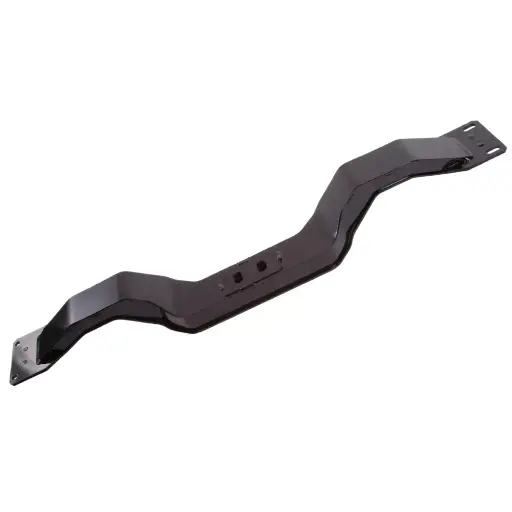 [XMG-00100A] 1967-69 F-body 1968-1972 X-body Tremec TKO/TKX Crossmember XMG-00100A