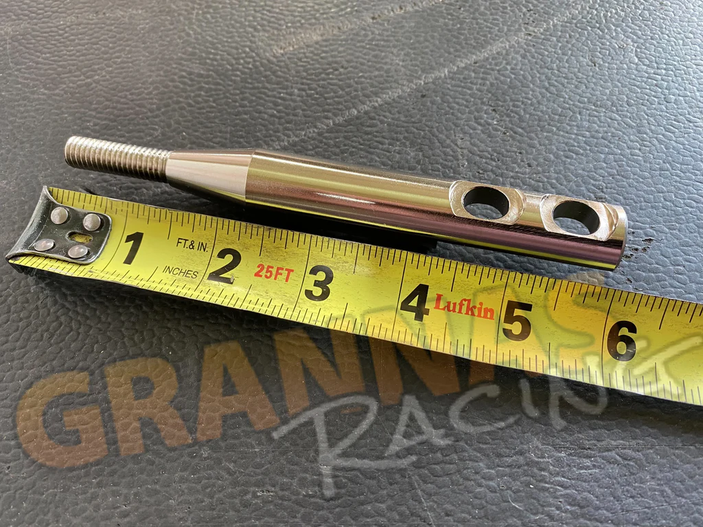 T56 Shifter Handle (6