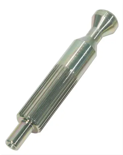 [CL-ALIGN21] R154 Billet steel clutch alignment tool - 21 spline