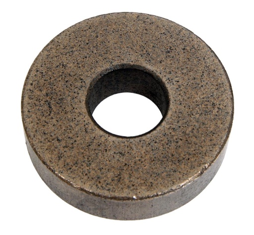 [8-1380-2] Pilot Bearing (bushing type) for Ford Coyote to Magnum XL T56 Transmission 1.380 OD .672 ID