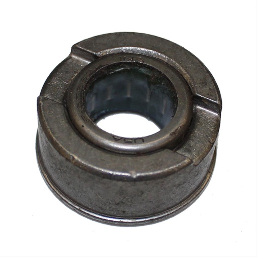 [8605] Pilot Bearing for Chevrolet and GM (except Pontiac) T56 Transmission 1.094 OD .672 ID .740 length 