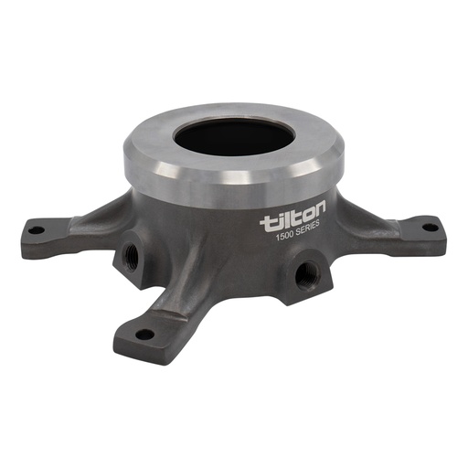 [60-5100] Tilton 60-5100 5000 Series Flat Face Bearing 1.840" Height 