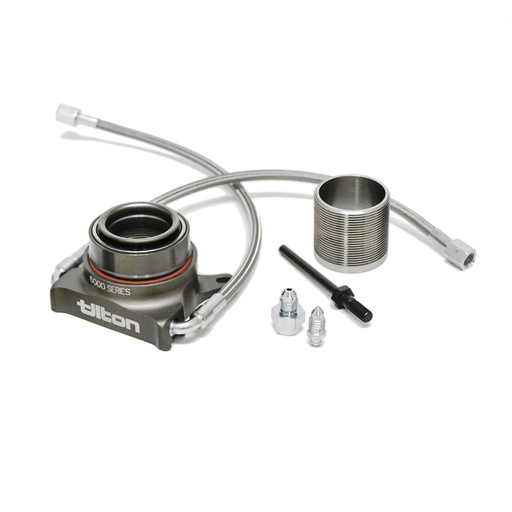 [TIL-60-6234] Tilton 60-6234 Hydraulic Release Bearing FORD