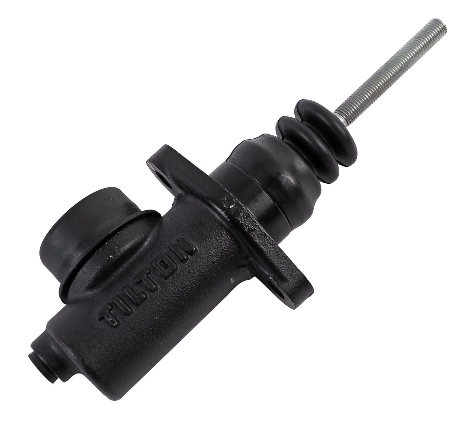 Tilton 75-812 Clutch Master Cylinder 75 Series 13/16" bore