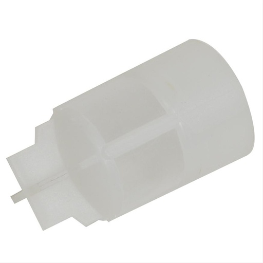 [74-210] Tilton 74-210 Master Cylinder Filter 