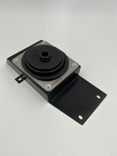 [MKIV-TUNNEL] MKIV Supra Tunnel Cover Kit