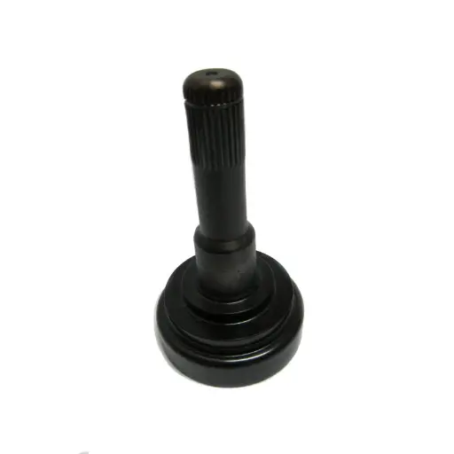 The Driveshaft Shop Billet 31 Spline Inner Stubs Ford 8.8 IRS 108mm CV (sold individually)