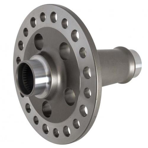 Strange Ford 8.8" Lightweight Spool (for solid axle) 31 spline