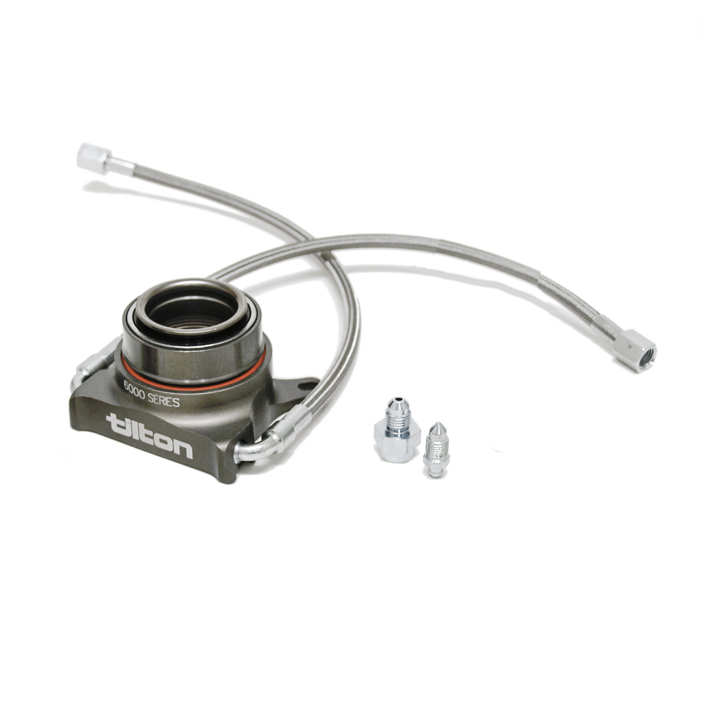 Tilton Engineering 62-612 Tilton Replacement Hydraulic Release Bearing Pistons S