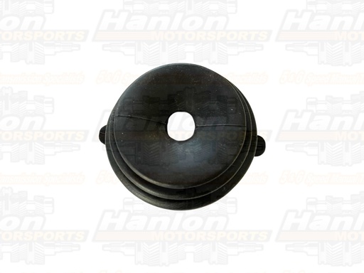 [1386-021-001] TREMEC 1386-021-001 Shifter Seal Boot