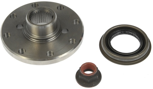 [697507] Dorman Ford 8.8" Input Flange Yoke 1350 size