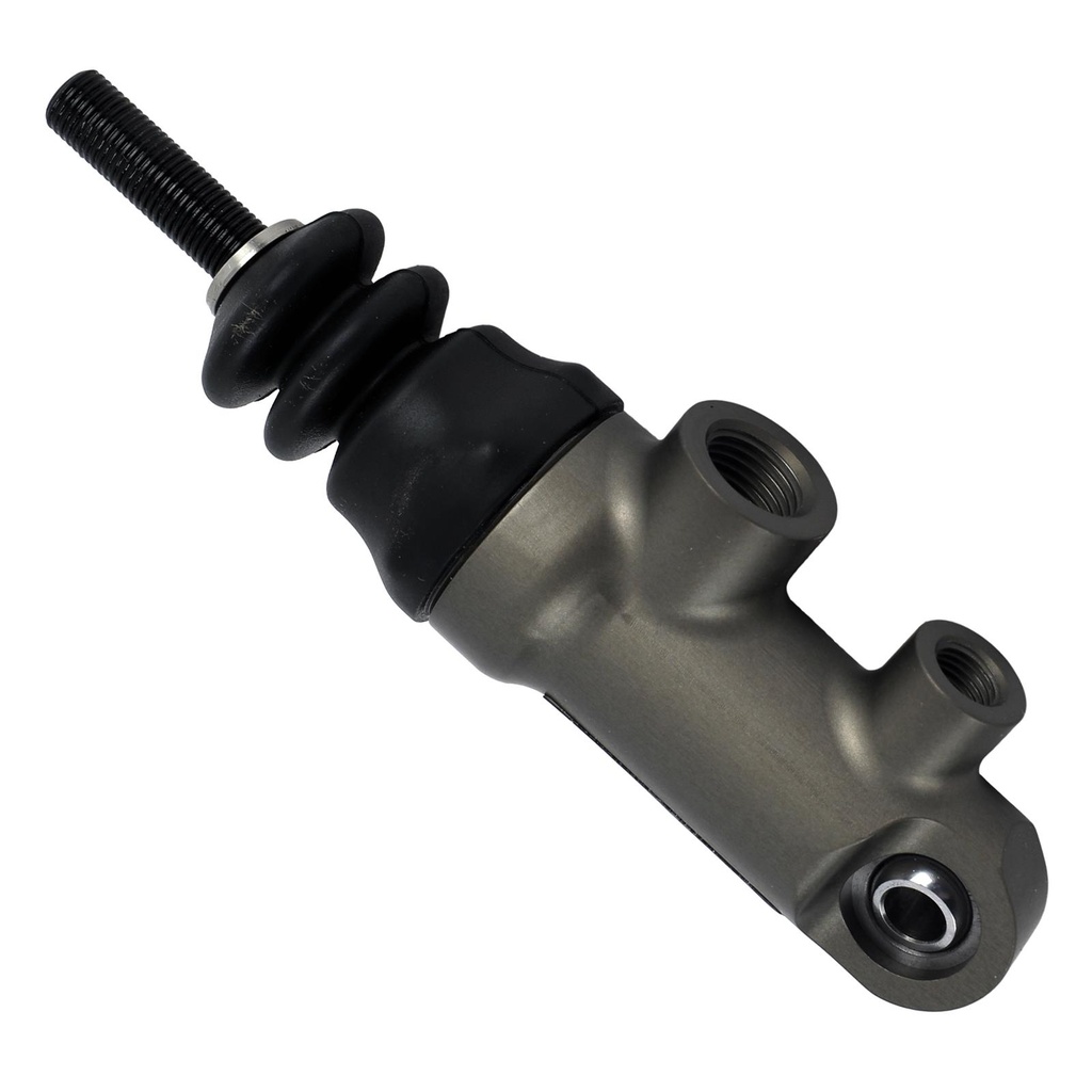 Tilton 78-875 Clutch Master Cylinder 78 Series 7/8
